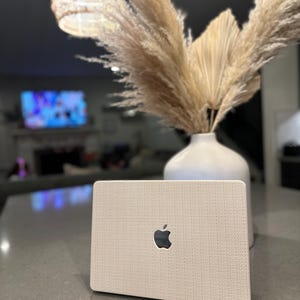 Danielle added a photo of their purchase