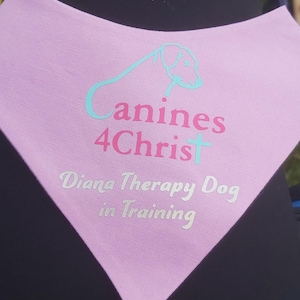 Angel added a photo of their purchase