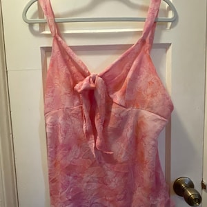 fatima added a photo of their purchase