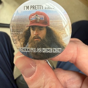 Lyndsie added a photo of their purchase