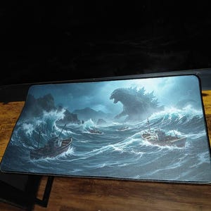 Pattsy added a photo of their purchase