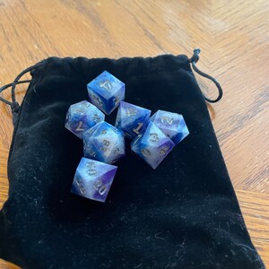 Madison added a photo of their purchase