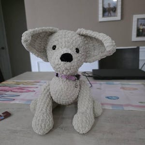 Shelly added a photo of their purchase