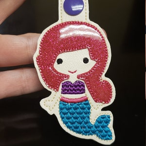 Tina added a photo of their purchase