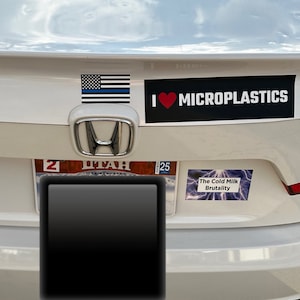 Eli added a photo of their purchase