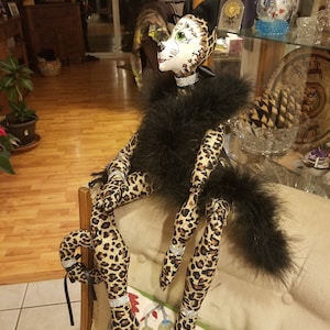 Katherine added a photo of their purchase