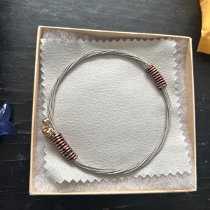 Joslyn heeft een foto van de aankoop toegevoegd
