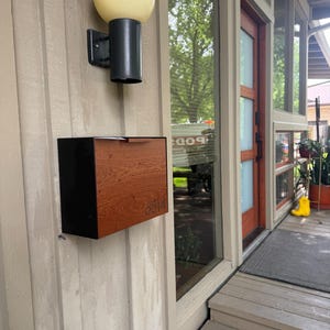 Sumer added a photo of their purchase