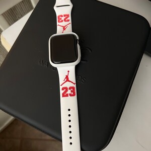 Ana added a photo of their purchase