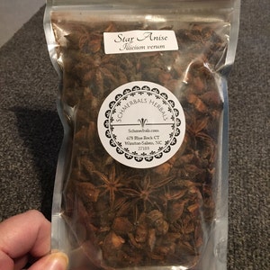 Amanda heeft een foto van de aankoop toegevoegd