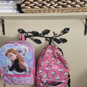 Thea added a photo of their purchase