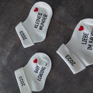 Franzi hat ein Foto des gekauften Artikels hinzugefügt