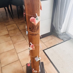Lina ha aggiunto una foto del proprio acquisto