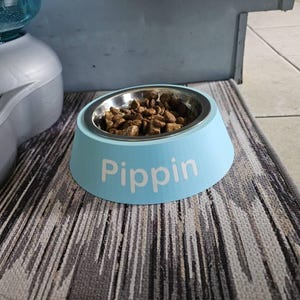 Katie added a photo of their purchase