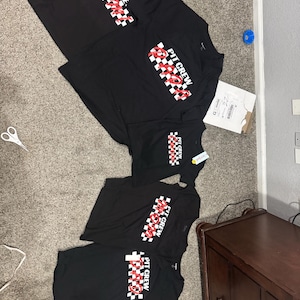 Payton ha añadido una foto de su compra