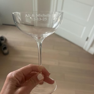 Comprador de Etsy ha añadido una foto de su compra