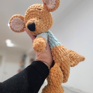 Pamela added a photo of their purchase