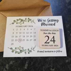 Leigh added a photo of their purchase