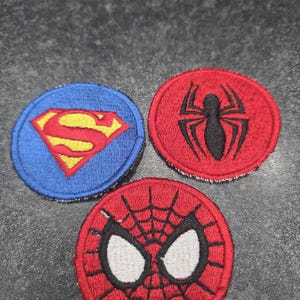 Tanya added a photo of their purchase