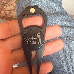 Antonio adicionaram uma foto da sua compra