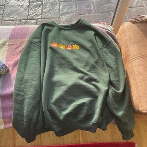 Sophie ha añadido una foto de su compra