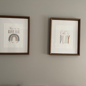 Natalie added a photo of their purchase