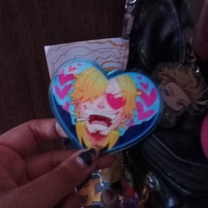 Saff a ajouté une photo de son achat