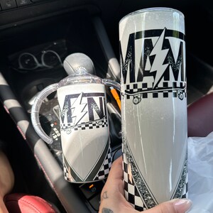 Blanca added a photo of their purchase