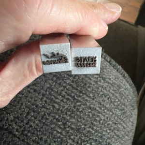 Paul added a photo of their purchase