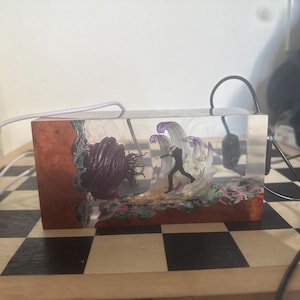 weloveherbalism added a photo of their purchase