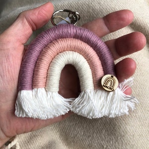 Marja ha añadido una foto de su compra