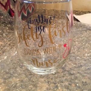 Jamie added a photo of their purchase