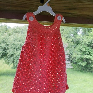 Marissa added a photo of their purchase