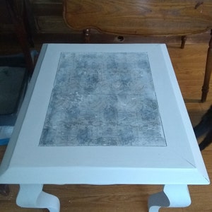 angee ha añadido una foto de su compra