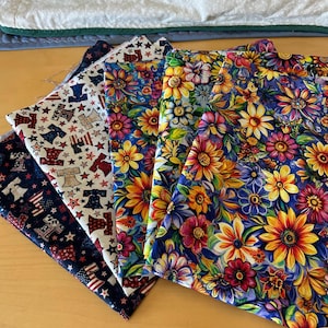 Erin added a photo of their purchase