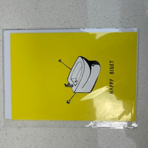 Casey a ajouté une photo de son achat