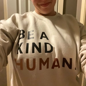 Genna added a photo of their purchase