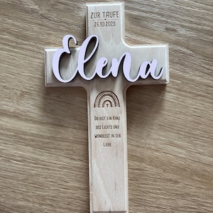 Melina added a photo of their purchase