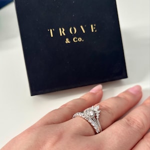 Victoria added a photo of their purchase