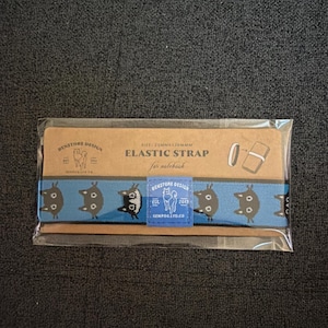 Kelly added a photo of their purchase
