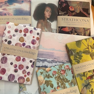 Ada added a photo of their purchase