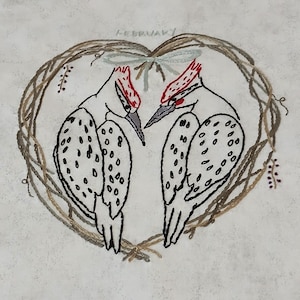 Sharon hat ein Foto des gekauften Artikels hinzugefügt