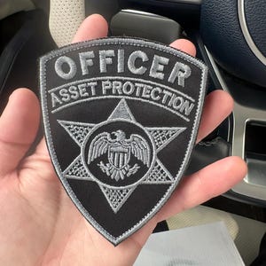 David added a photo of their purchase