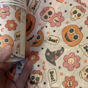 Ansley added a photo of their purchase