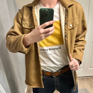 michael ha añadido una foto de su compra