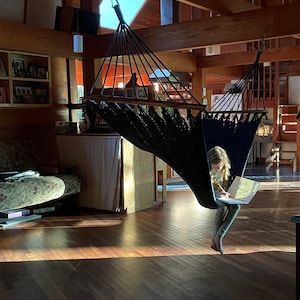 Mary added a photo of their purchase
