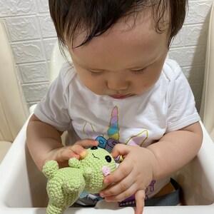Irena さんが購入した商品の写真を追加しました