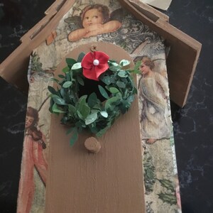 Dee ha añadido una foto de su compra