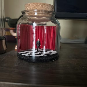 Vonda added a photo of their purchase