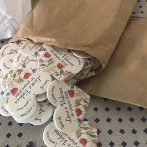 Maria a ajouté une photo de son achat
